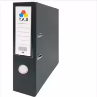 زونکن TAS سلفونی مدل A4 فانتزی در 4 رنگ (سبز زرد مشکی نارنجی)