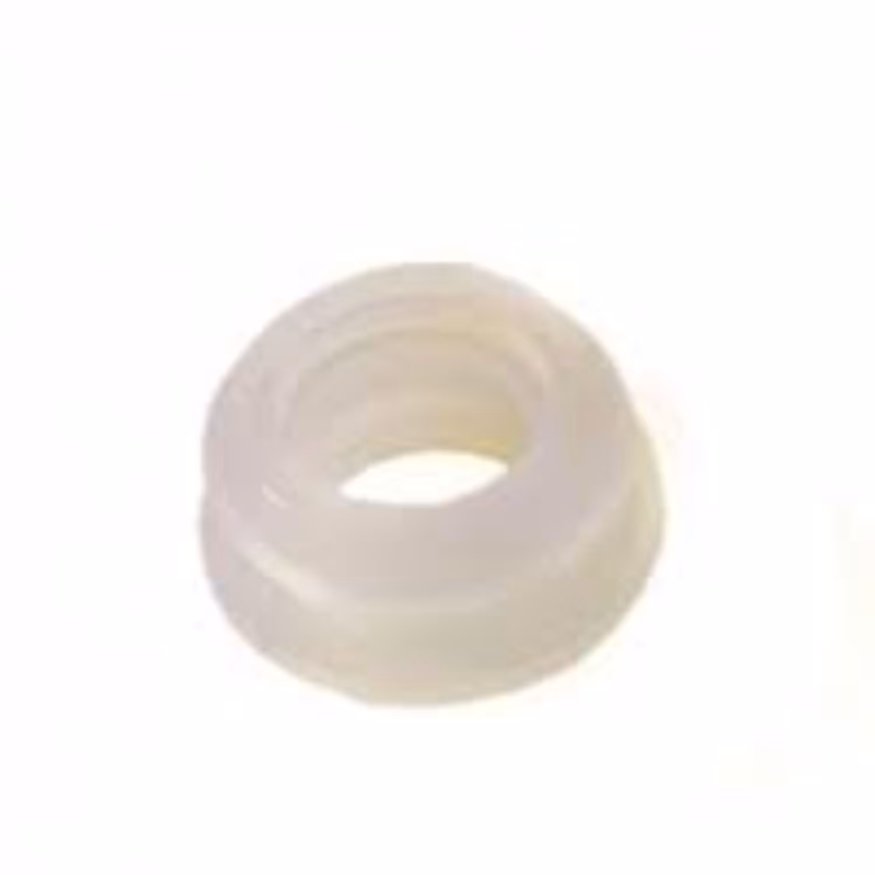 واشر سفید باز 16 بسته 100 عددی