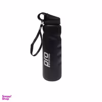 قمقمه مدل پرو گنجایش 0.75 لیتر