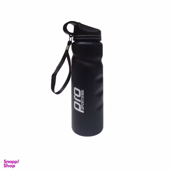 قمقمه مدل پرو گنجایش 0.75 لیتر