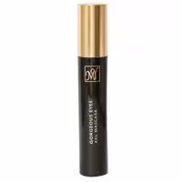 ریمل MY مای مدل GORGEOUS EYES گرجس آیز  حجم دهنده فاقد پارابن