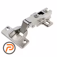 لولا گازور خلاص