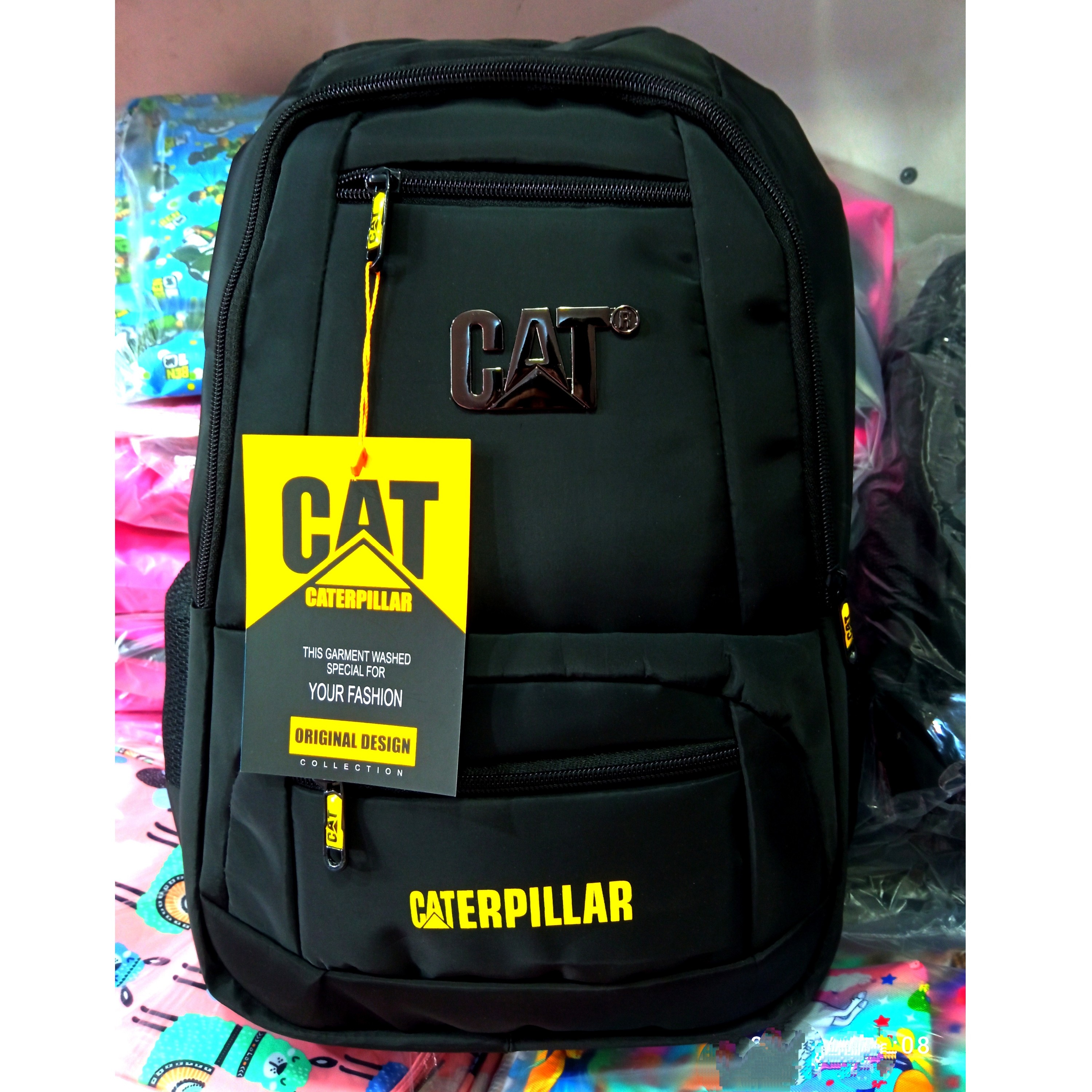 کوله،کوله خارجی،کوله کت،دسته خلبانی،آستر درجه یک،جنس وارداتی،کوله مدرسه،کوله مسافرتی 