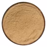 پودر دود 1 کیلویی(چاشنی اسموکینگ) 