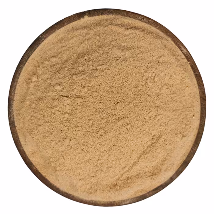 پودر دود 1 کیلویی(چاشنی اسموکینگ) 