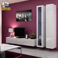 میز LCD کد DTP75