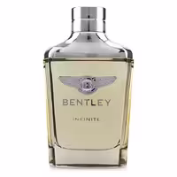 ادو تویلت مردانه BENTLEY Infinite حجم 100 میلی لیتر