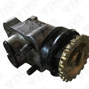 استپر موتور دریچه گاز هوای موتور پژو 206 TU3 کروز