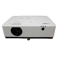 ویدئو پروژکتور ان ای سی مدل NP-MC422X - کالاوما