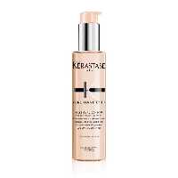 کرم تقویت کننده فر مو کراستاس مدل kerastase Curl Manifesto حجم 150 میل