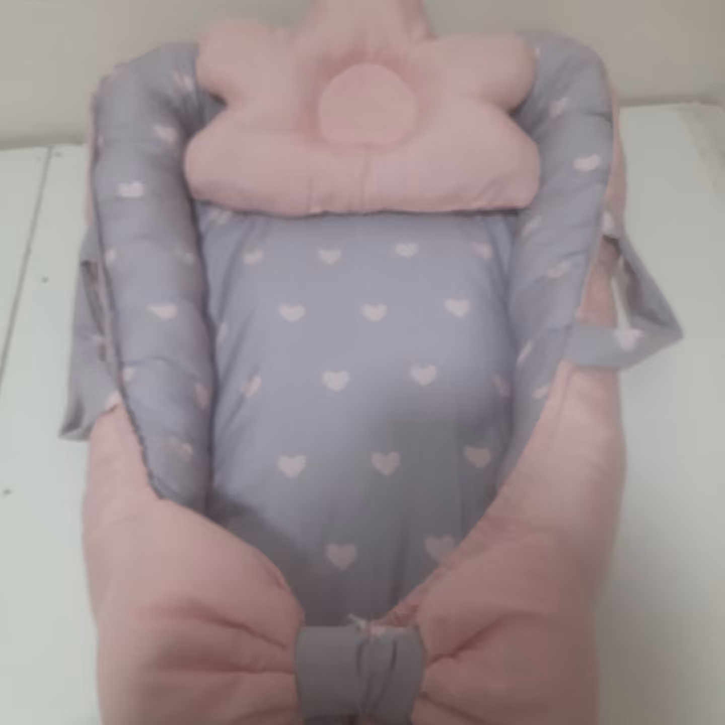 تشک غلت  گیر و بالش  سفارش ساز  ارسال فوری 