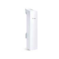 اکسس پوینت تی پی لینک CPE220