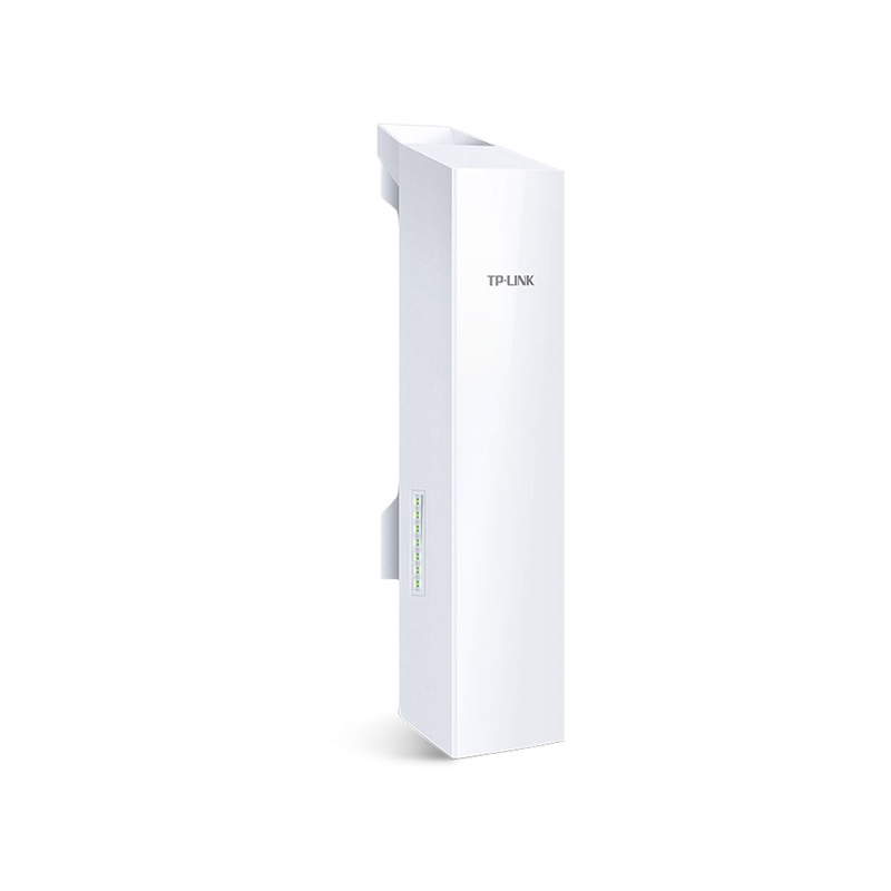 اکسس پوینت تی پی لینک CPE220