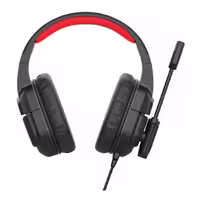هدست گیمینگ GXT 412 CELAZ تراست - فراز سیستم