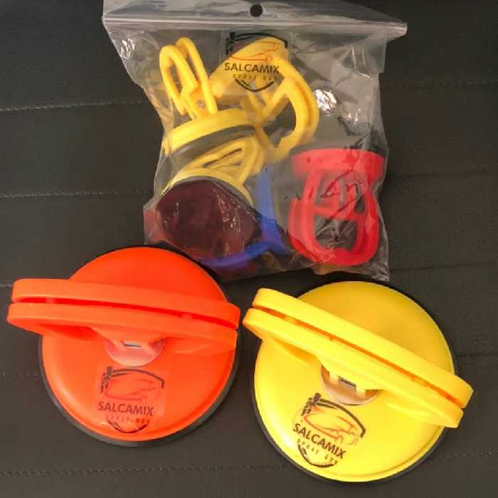 مکنده صافکاری(مکنده شیشه)