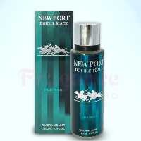 بادی اسپلش پولو بلو هانا سکرت