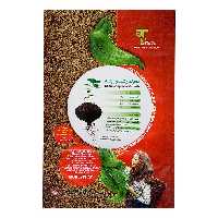 کود محرک رشد و ریشه تتاکو MORESPRAY وزن یک کیلوگرم