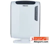 دستگاه تصفیه هوا Fellowes Aeramax DX55