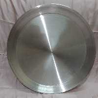 سینی روحی مخصوص سبزی خورد کردن