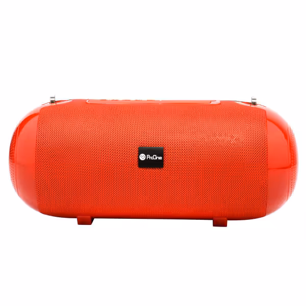 اسپیکر بلوتوثی قابل حمل پرووان مدل PSB4925