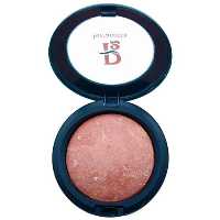 رژ گونه p2 مدل تراکوتا شماره 805