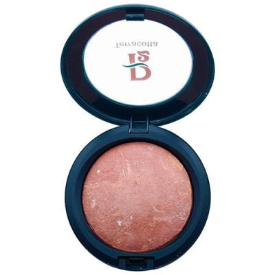 رژ گونه p2 مدل تراکوتا شماره 805