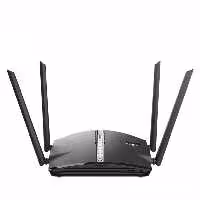 قیمت و مشخصات روتر مش وای فای AC1300 دی لینک مدل DIR-1360