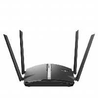 قیمت و مشخصات روتر مش وای فای AC1300 دی لینک مدل DIR-1360