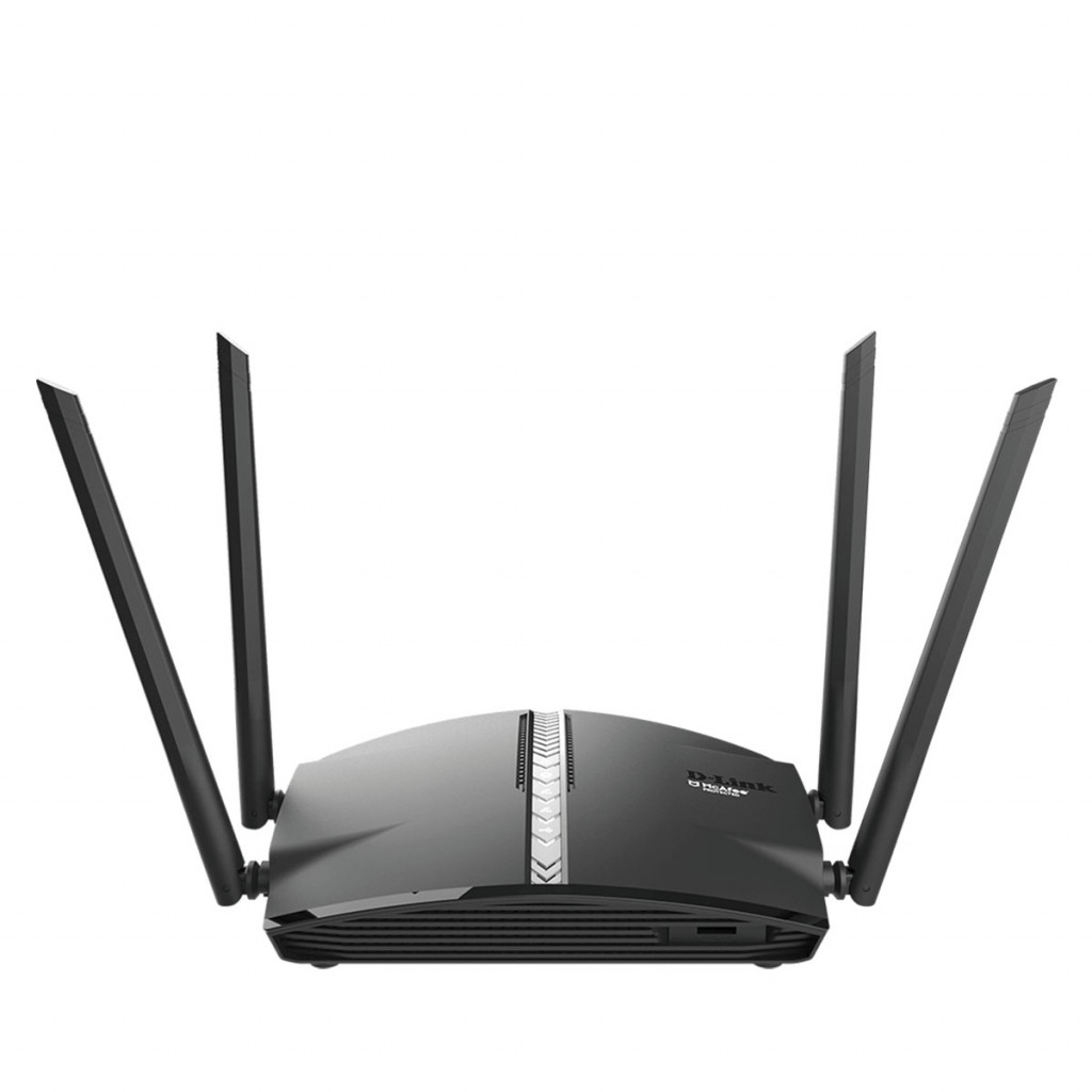 قیمت و مشخصات روتر مش وای فای AC1300 دی لینک مدل DIR-1360