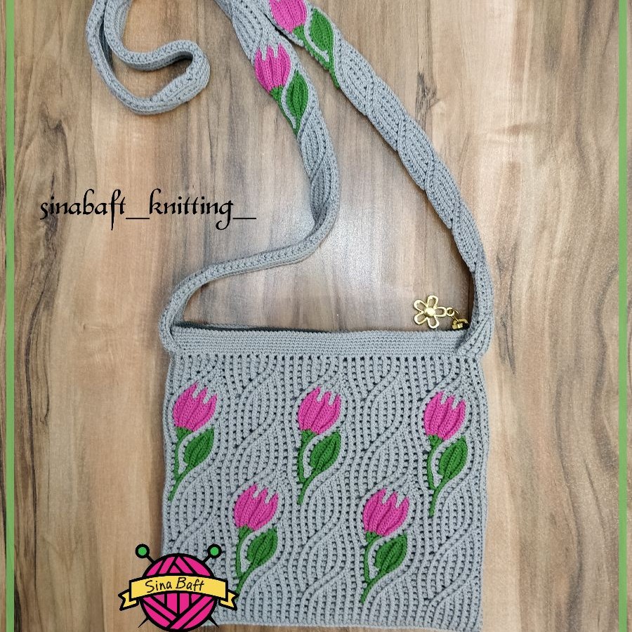 کیف لاله