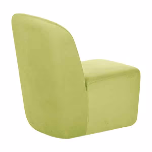 مبل تک نفر مدل KEF610 آرتمن