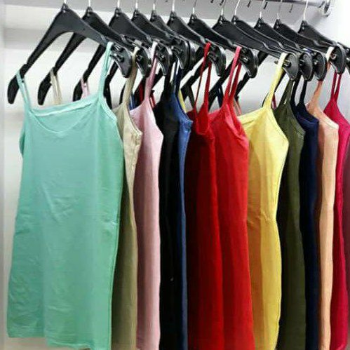 تاب بندی زنانه