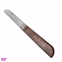 بشکاف خیاطی کلاور کد 12