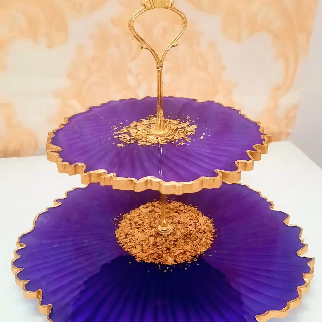 شیرینی خوری