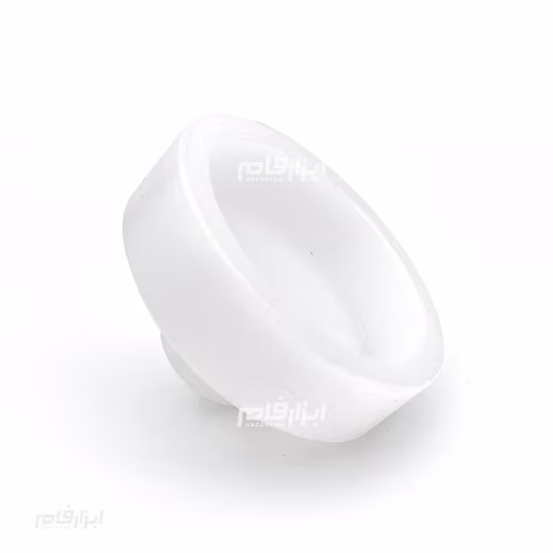 کاسه نمد جازن ته میل لنگ مدل CR-P مناسب برای پراید