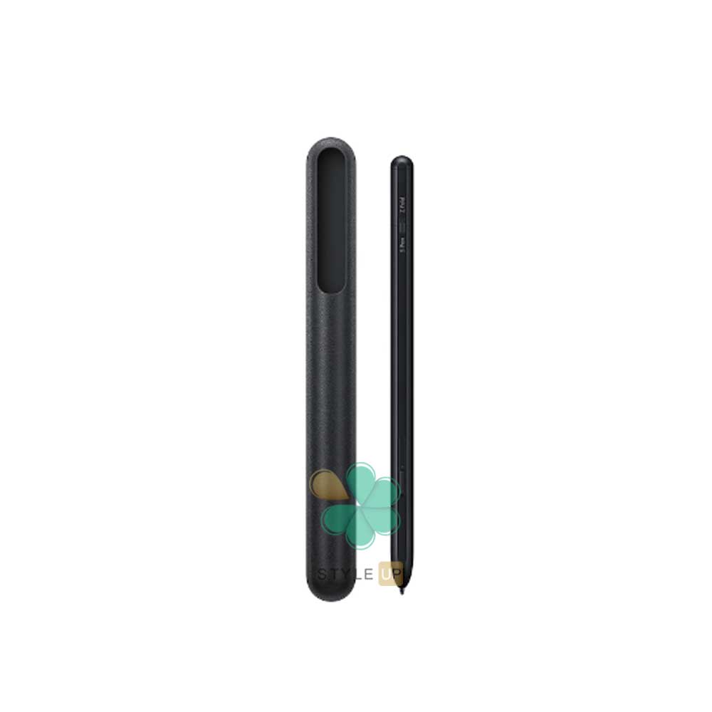 قلم لمسی اورجینال سامسونگ Samsung S Pen Pro EJ-P5450