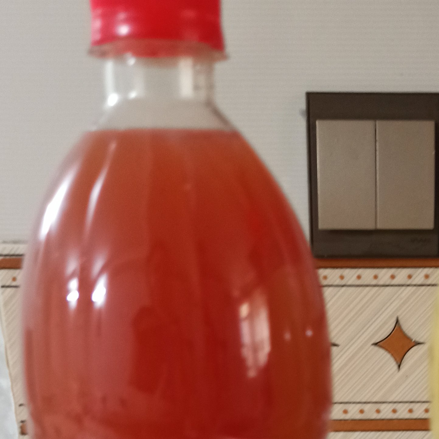 آبغوره بدون نمک طبیعی