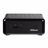 کامپیوتر کوچک ازراک Beebox N3010-NUC
