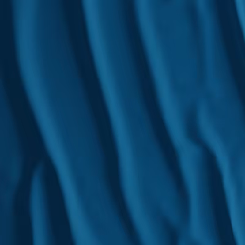 پارچه ملحفه مدل تترون کد 5131
