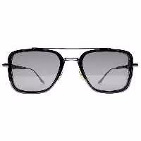 عینک آفتابی دیتا مدل EPLX08c1-black