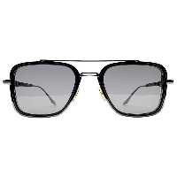 عینک آفتابی دیتا مدل EPLX08c1-black