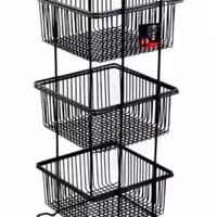 جا پیاز سیب زمینی 