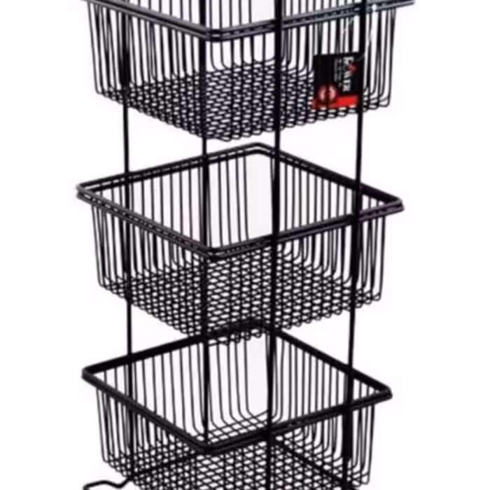 جا پیاز سیب زمینی 