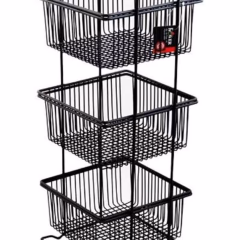 جا پیاز سیب زمینی 