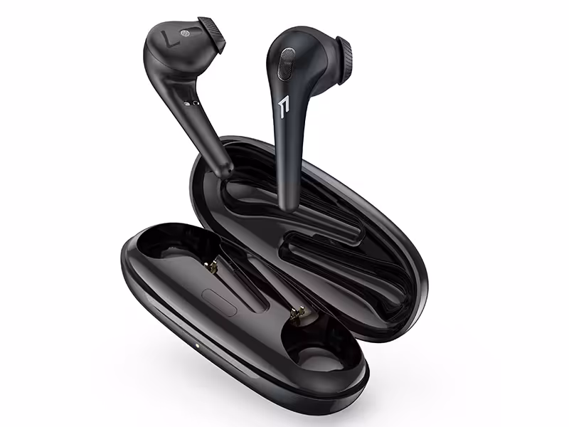 هندزفری بلوتوث نسخه گلوبال وان مور 1MORE COMFOBUDS ESS3001T