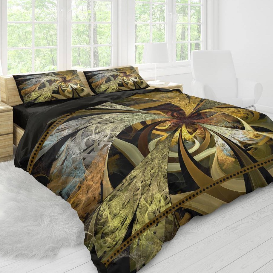 روتختی 3 بعدی ترکیه ای سیاه چاله ی عشق دو نفره  شرکت گوزل ترکیه