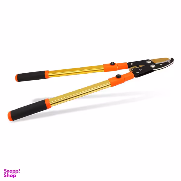 قیچی شاخه زن تلسکوپی واستر (Vaster) مدل VASTER-001