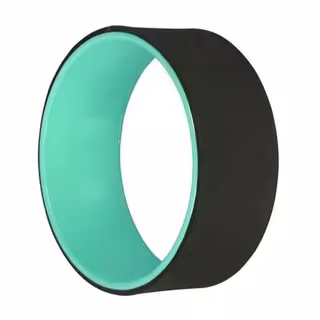 چرخ یوگا Yoga Wheel