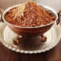 قووتو خش خاشی