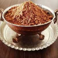 قووتو خش خاشی